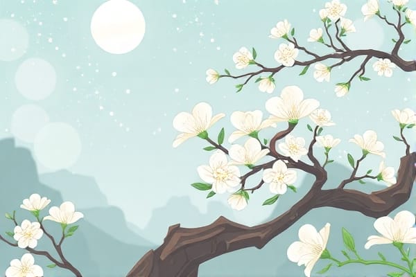 【梦见白痴‌】梦见他人向你打招呼